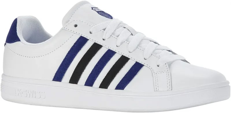 Кроссовки K-Swiss 