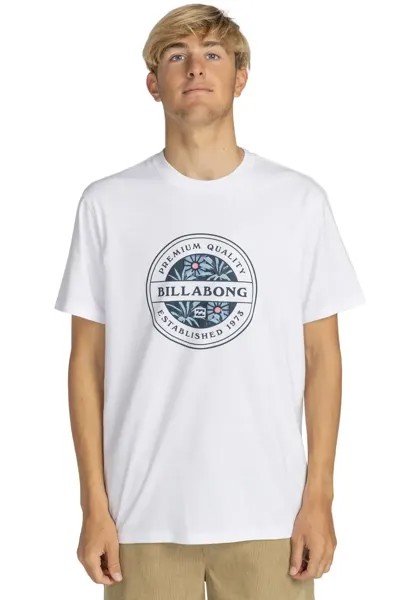 Футболка Billabong 