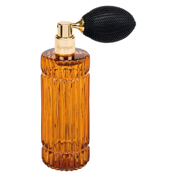 Парфюмерная вода Essences Insensees Diptyque