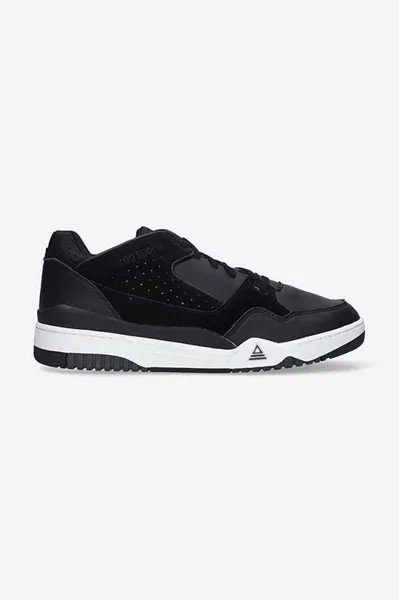 Кроссовки Le Coq Sportif, черный