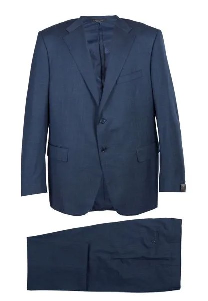 Костюм CORNELIANI