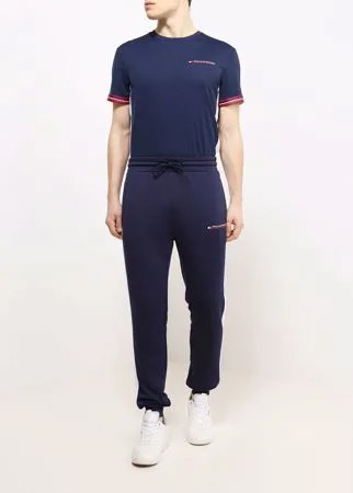 Tommy Sport Спортивные брюки