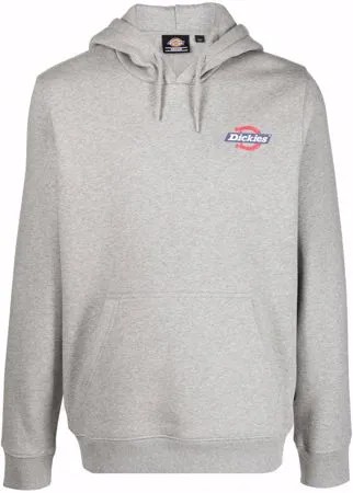 Dickies Construct худи с логотипом