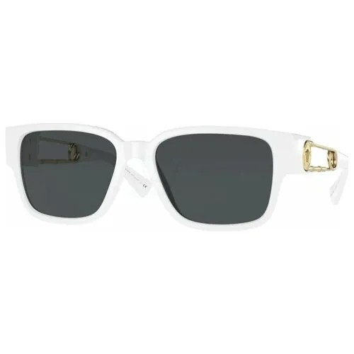 Versace Солнцезащитные очки Versace VE4412 314/87 White [VE4412 314/87]