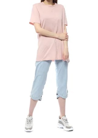 Капри CROSS JEANS