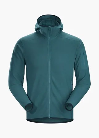 Мужская куртка Arc'teryx Delta LT Hoody