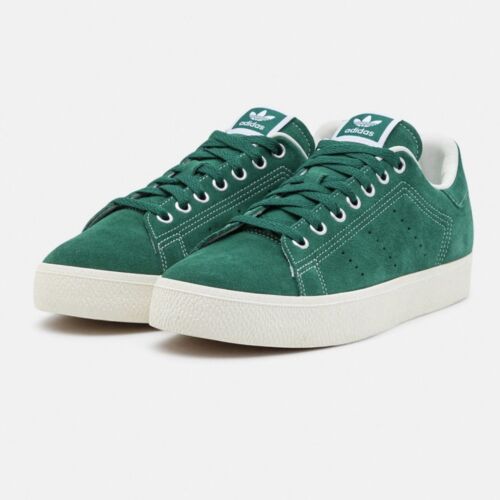 Adidas Stan Smith Спортивные кроссовки для детей старшего возраста и больших детей # 586