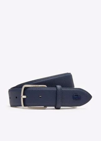 Ремень Lacoste MEN S CLASSIC