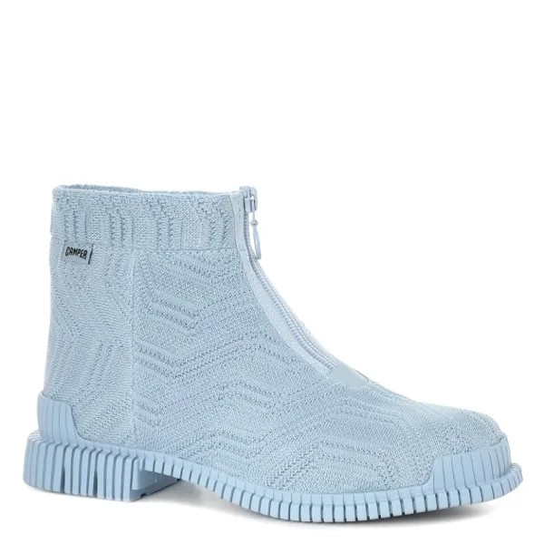 Ботинки Camper