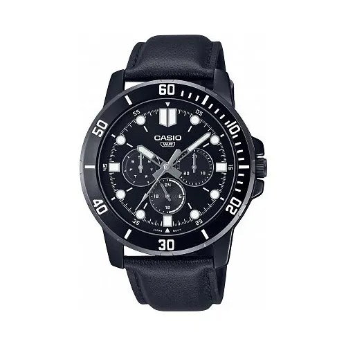 Наручные часы CASIO