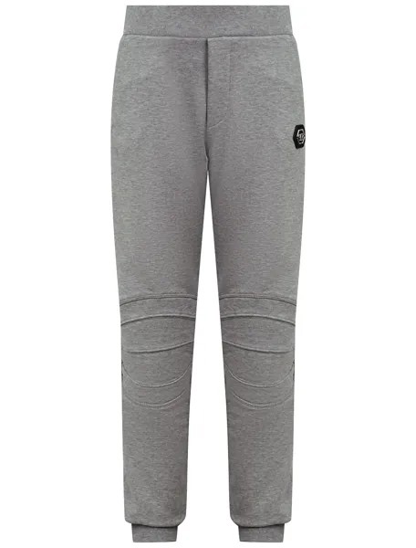 Брюки спортивные Philipp Plein