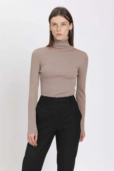 Джемпер женский VASSA&Co