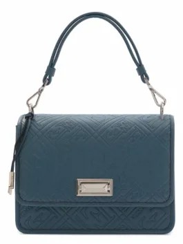 Женская сумка кросс-боди ELEGANZZA Z119-0222EL