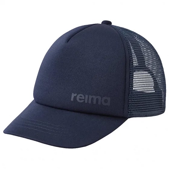Кепка Reima