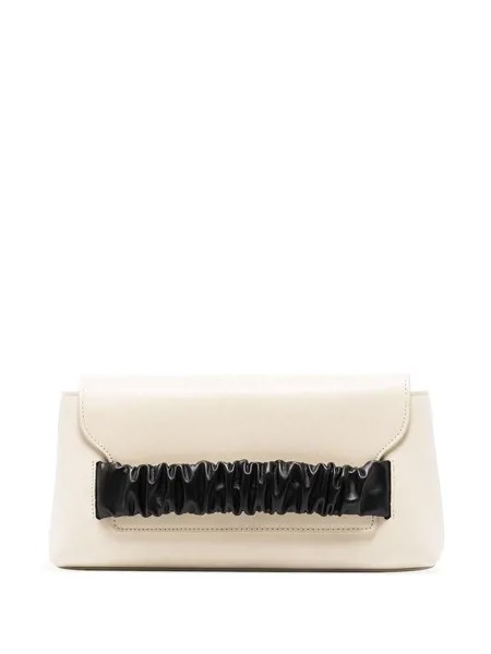 Elleme клатч Chouchou