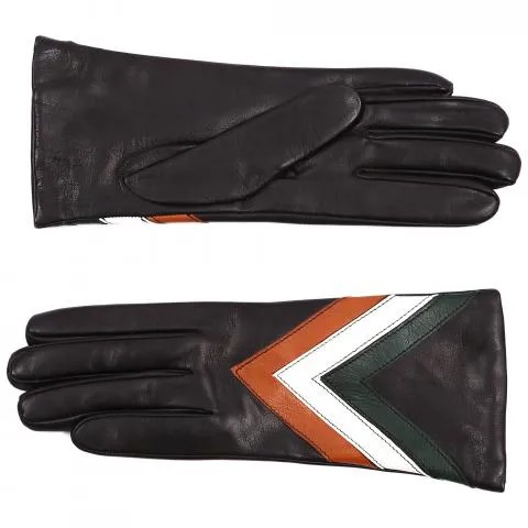 Перчатки Merola Gloves