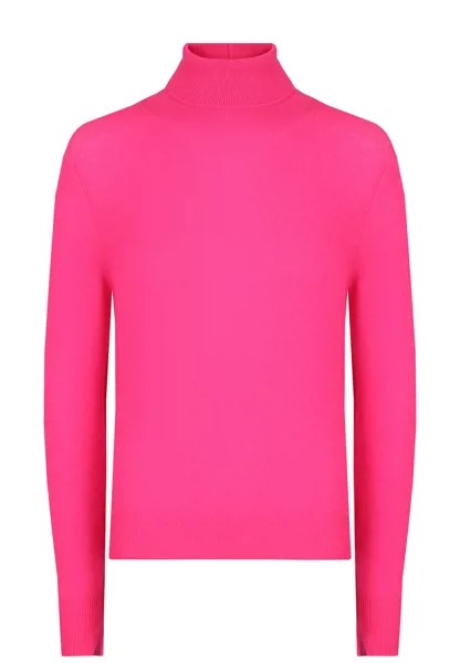 Свитер ERMANNO SCERVINO