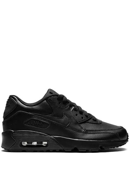 Nike Kids кроссовки Air Max 90