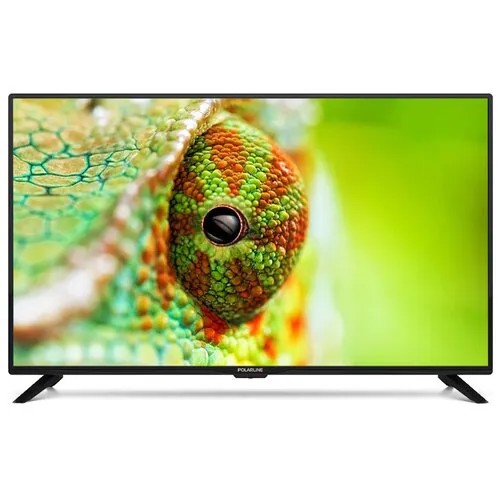 Телевизор Polarline 40PL52TC