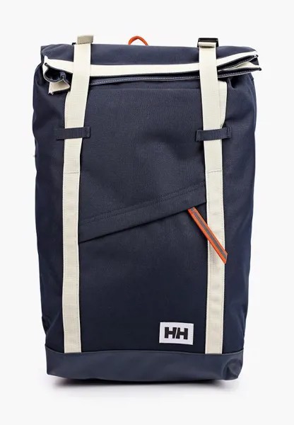 Рюкзак Helly Hansen