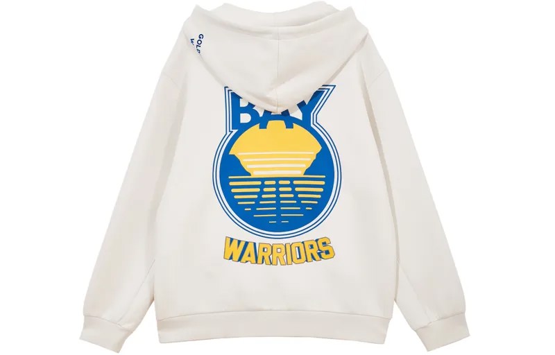 Nba X Jack&Jones X Lakers Nba Толстовка унисекс Jack Jones, черный