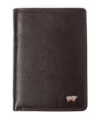 Кошелек Braun Buffel 90447 UNI коричневый