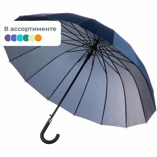 Зонт-трость Noname