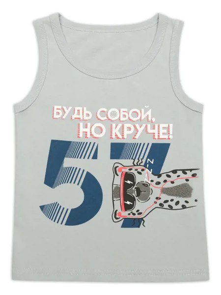 Майка