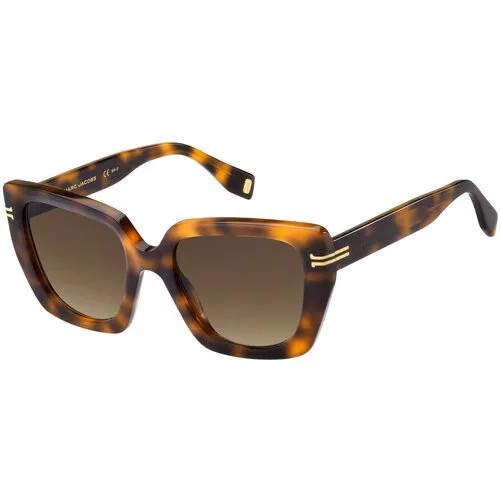 Солнцезащитные очки Marc Jacobs MJ 1051/S 05L 53