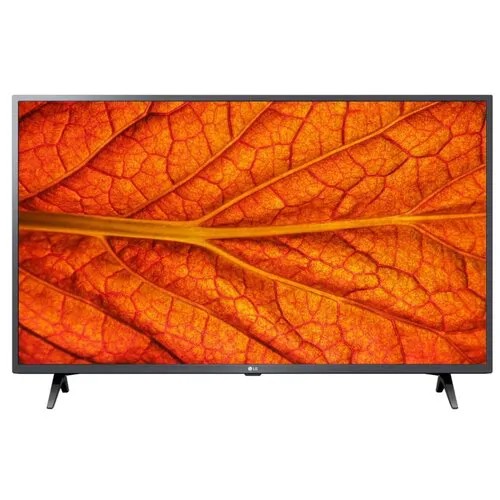 Телевизор LG 32LM637BPLB 31.5