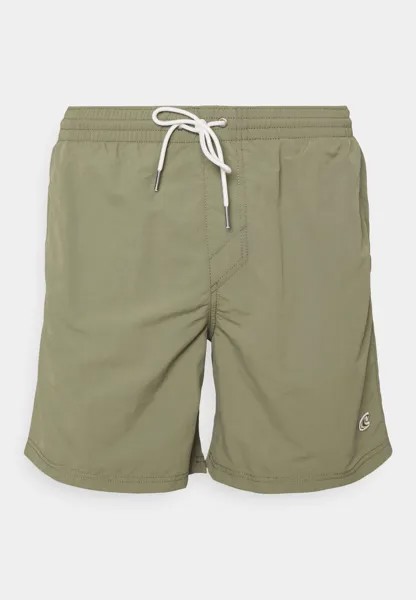 Шорты для плавания VERT SWIM 16