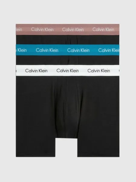 Боксеры Calvin Klein Underwear 