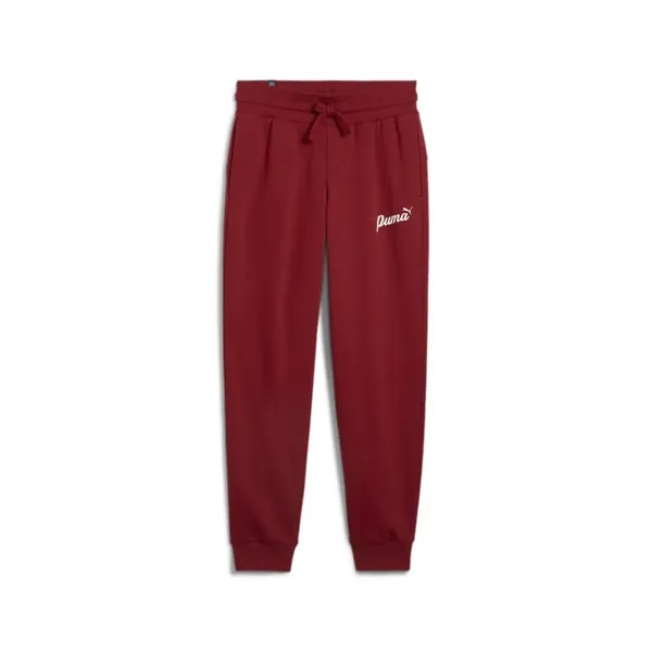 Спортивные брюки PUMA 