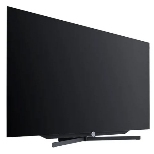 4K телевизоры Loewe bild s.77 graphite grey+WM (60420D50)
