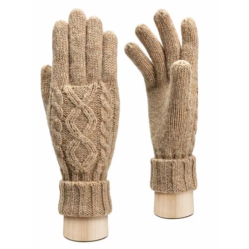 Перчатки Modo Gru, размер OneSize, beige