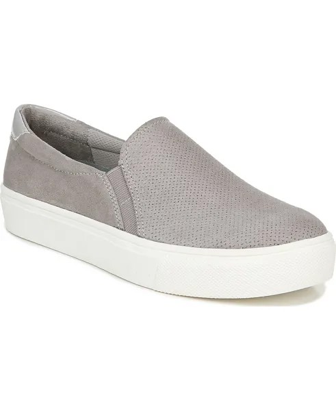 Женские слипоны Nova Dr. Scholl's