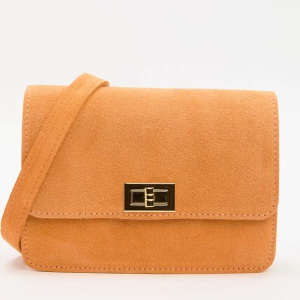 Сумки Diva`s Bag