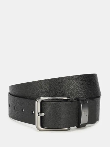 Ремни Calvin Klein Jeans