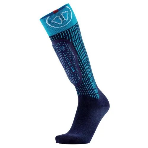 Носки SIDAS 2021-22 Ski Protect MV Socks (EUR:42-43)