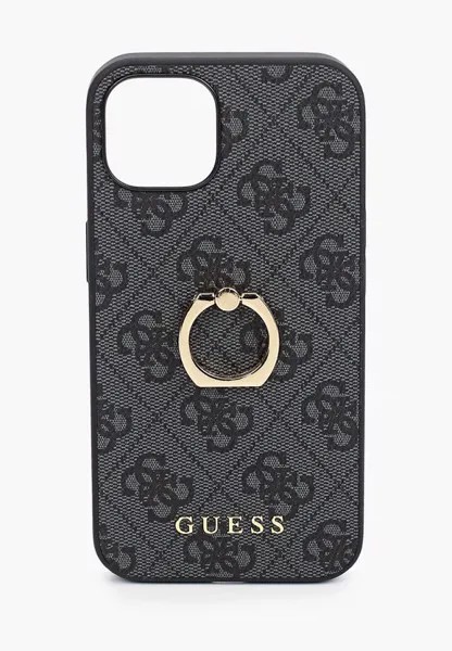 Чехол для iPhone Guess