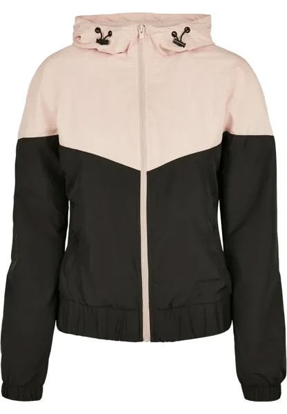 Анорак URBAN CLASSICS 