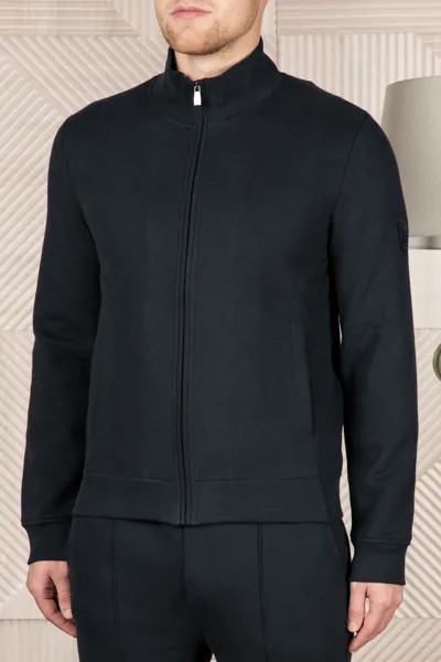 Бомбер CORNELIANI