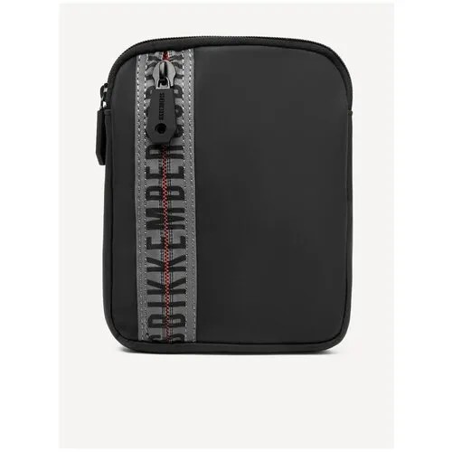 Сумка E4BPME170012999 черный