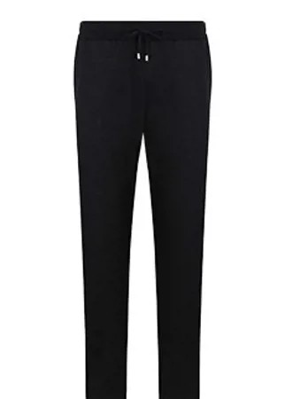 Спортивные брюки PASHMERE