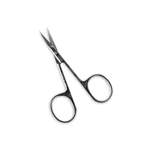 Ножницы ZINGER BS-308-S RS-SH-Salon серебристый