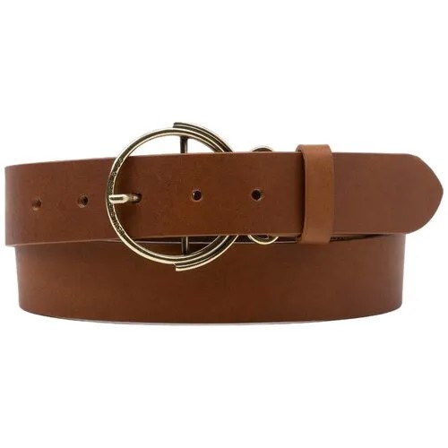 Ремень Levis Women Feminine Deco Belt 110 Женщины