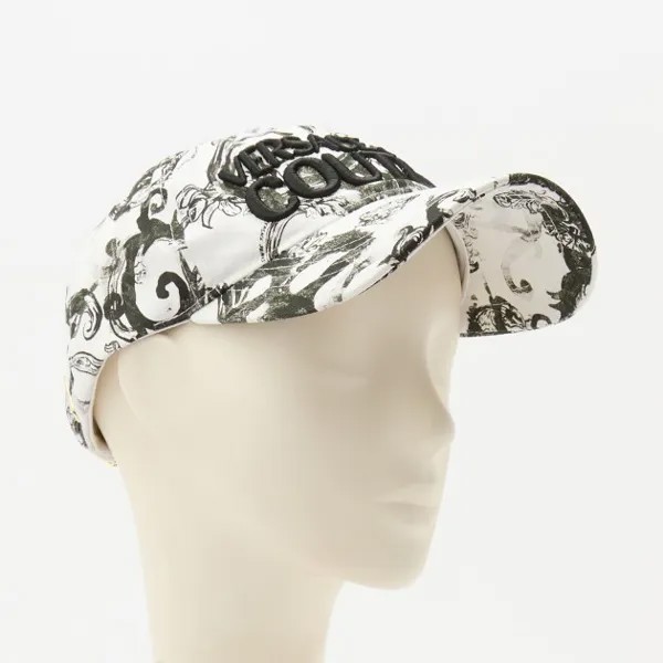 Головные уборы Versace Jeans Couture