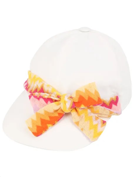 Кепка Missoni