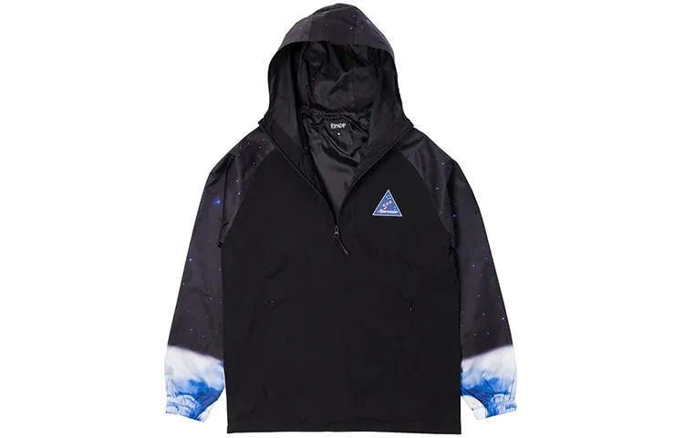 RIPNDIP Куртка унисекс