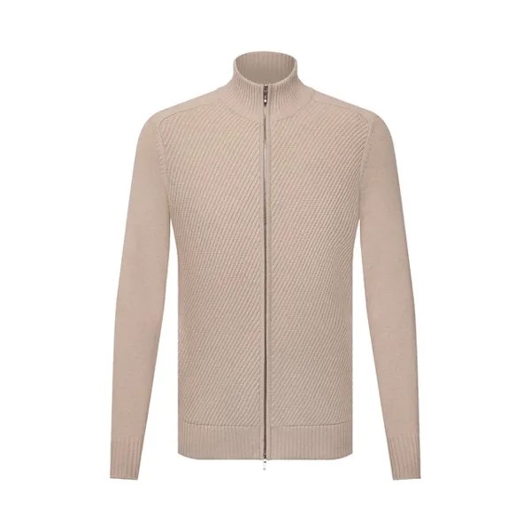 Кашемировый кардиган Loro Piana